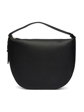 Armani Exchange Armani Exchange Borsetta XW000916 AF11902 UC001 Nero