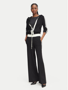 Elisabetta Franchi Μπλούζα Elisabetta Franchi - 2