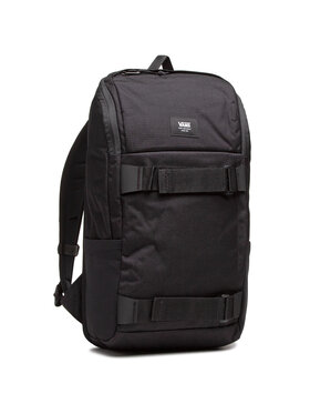 Vans Vans Rucsac Obstacle Skatep VN0A3I696C1 Negru
