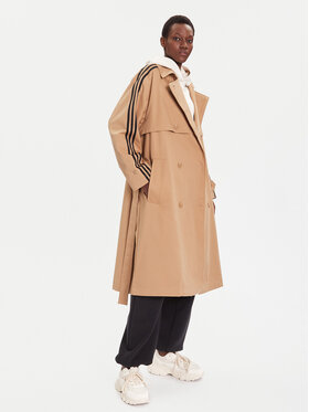 Καπαρτίνα adidas φωτογραφία