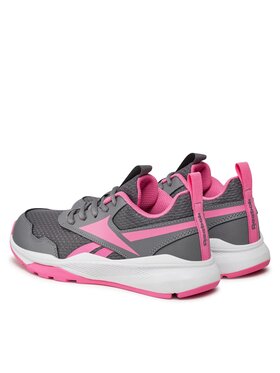 Παπούτσια για Τρέξιμο Reebok φωτογραφία