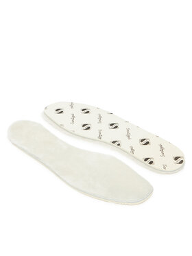 Αθλητικά Vic Matié φωτογραφία