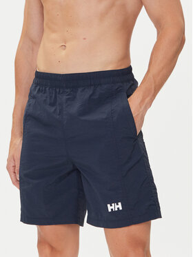 Helly Hansen Helly Hansen Úszónadrág Calshot 55693 Sötétkék Regular Fit