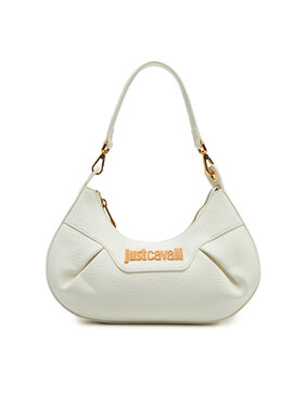 Just Cavalli Just Cavalli Сумка 78RA4BD2 ZSB81 Білий