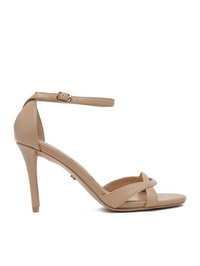 GINO ROSSI Gino Rossi Sandalen NADI-2. Beige