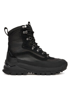 Vans Vans Outdoorová obuv MTE Snow-Kicker Gore-Tex VN000D281OJ1 Čierna