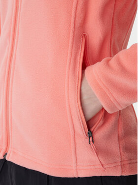 Fleece Columbia φωτογραφία