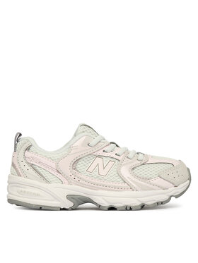 New Balance New Balance Snīkeri P5304AU Pelēks