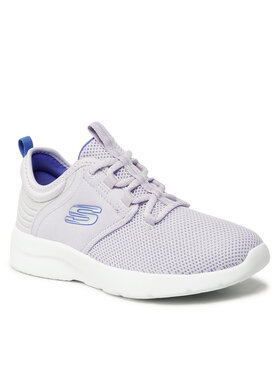 Skechers Skechers Sneakersy Momentous 149547/LAV Fioletowy
