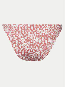 Μπικίνι κάτω μέρος Tommy Hilfiger φωτογραφία