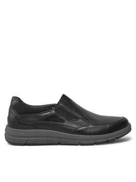Josef Seibel Josef Seibel Poolsaapad Giuseppe 09 57409 Must