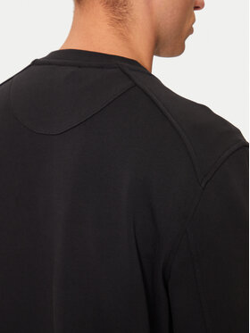 Μπλούζα Liu Jo φωτογραφία