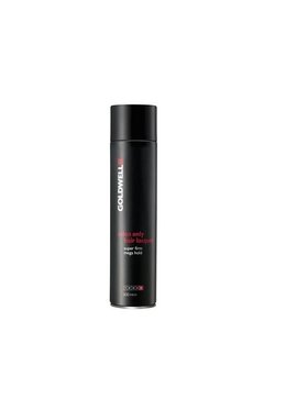 Goldwell Goldwell Stylesign Puder do włosów