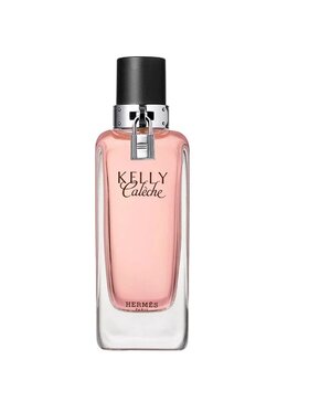 Hermes Hermes Hermes Kelly Caleche woda toaletowa spray 100ml Woda toaletowa