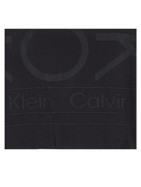 Φουλάρι Calvin Klein φωτογραφία