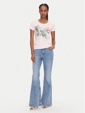 T-Shirt Guess