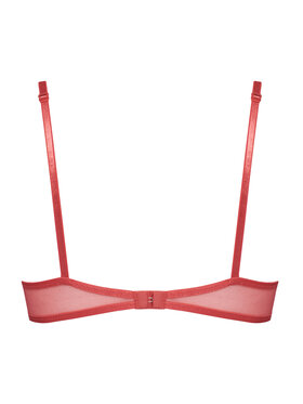 Σουτιέν Push-up Triumph φωτογραφία