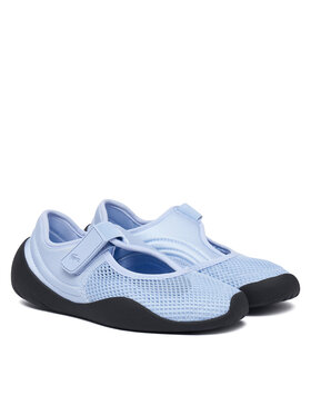 Lacoste Μπαλαρίνες Lacoste - 2