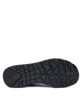Αθλητικά Skechers