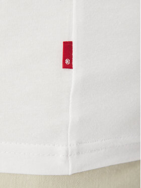 Tank top Levi's® φωτογραφία