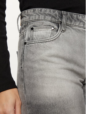 Τζιν Guess