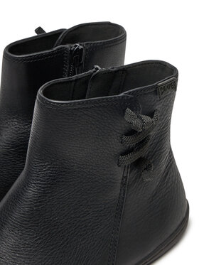 Μποτάκια Camper φωτογραφία