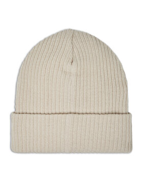 New Era New Era Čepice Ne Colour Newera 60364340 Šedá