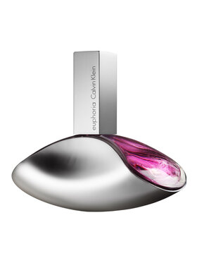 Calvin Klein Calvin Klein Euphoria Woda perfumowana