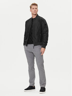 Μπόμπερ μπουφάν JOOP! φωτογραφία