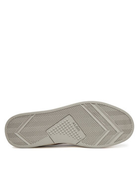 Αθλητικά Aldo φωτογραφία