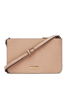 Τσάντα Aldo φωτογραφία