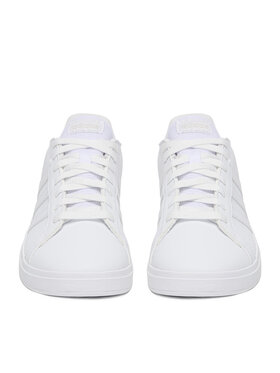 Αθλητικά adidas