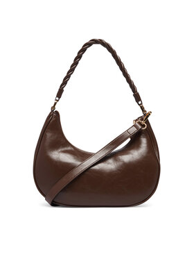 Τσάντα LOVE MOSCHINO