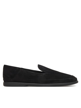 Vagabond Shoemakers Vagabond Shoemakers Lordsy Sammie 5924-040-20 Czarny