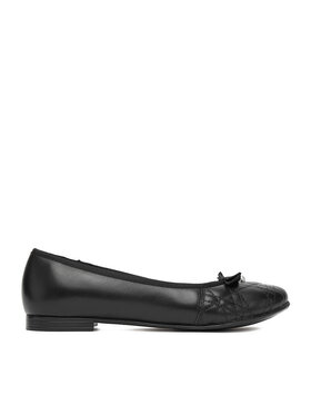 Lasocki Lasocki Ballerine CEO-RST-ERICA-20 Nero
