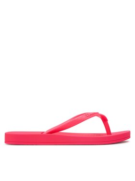 Ipanema Ipanema Varbavahesandaalid 83078 Roosa