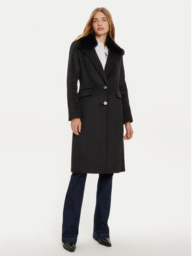 Cappotti guess saldi clearance