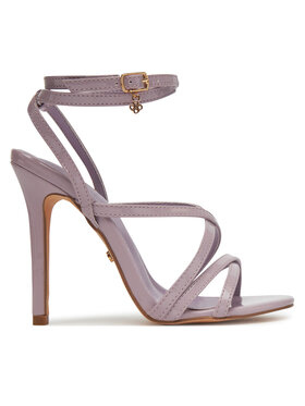 DeeZee DeeZee Sandale RK0507-1 Violet