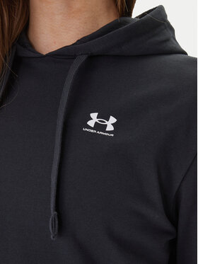 Under Armour Μπλούζα Under Armour - 5