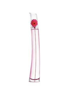 KENZO Kenzo Kenzo Flower by Kenzo Poppy Bouquet woda perfumowana spray 100ml Woda perfumowana