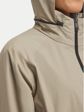 Parka Jack Wolfskin φωτογραφία
