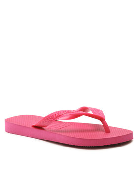 Havaianas Havaianas Japonke Top 40000298910 Roza