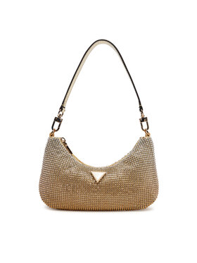 Guess Guess Torebka HWOR93 50720 Złoty