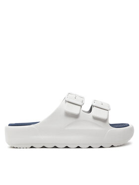 Gap Gap Pantoletten Virginia Bsc GAO001F2SWWHITGP Weiß