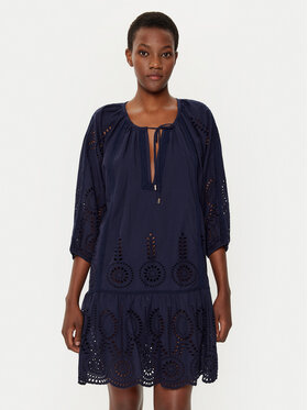 Melissa Odabash Melissa Odabash Rannakleit Ashley Tumesinine Regular Fit