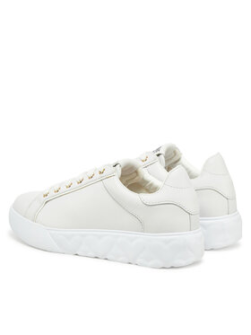 LOVE MOSCHINO Αθλητικά LOVE MOSCHINO - 3