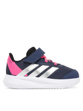 adidas adidas Sneakers Duramo 2.0 JS1729 Dunkelblau