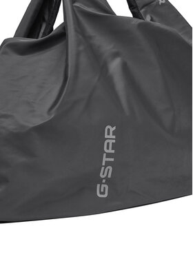 Τσάντα Σαββατοκύριακου G-Star Raw φωτογραφία