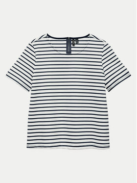 T-Shirt Vero Moda φωτογραφία
