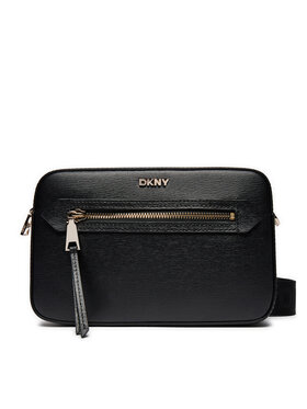 Borse DKNY da donna MODIVO.IT